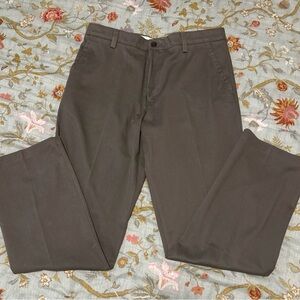 Dockers Classic Fit Pant